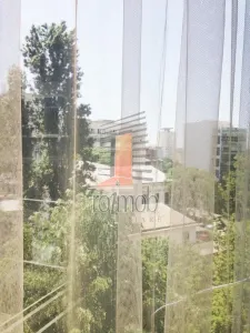 Universitate, apartament 2 camere, mobilat si utilat - foto 6