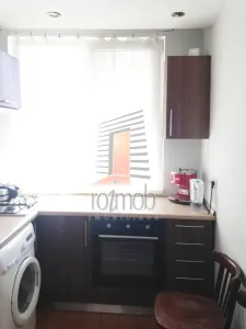 Universitate, apartament 2 camere, mobilat si utilat - foto 7