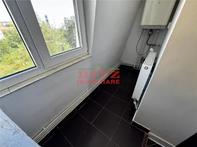 NOU! Ap 3 cam, semidecom., mobilat si utilat, zona Ultracentrala! - foto 11