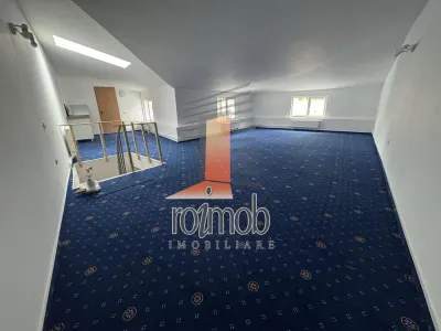 Vila individuala, 4 camere, Plevnei - foto 1
