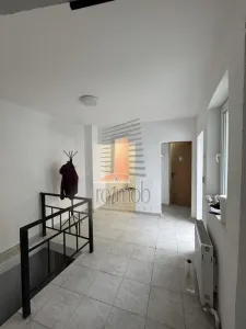Vila individuala, 4 camere, Plevnei - foto 2