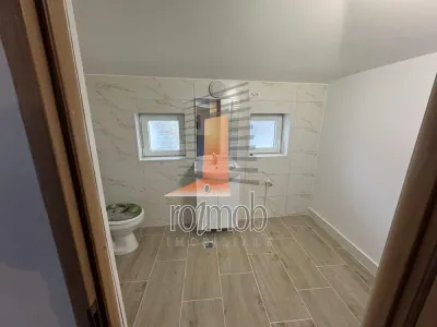Vila individuala, 4 camere, Plevnei - foto 6