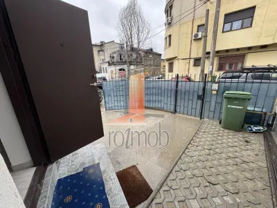 Vila individuala, 4 camere, Plevnei - foto 7