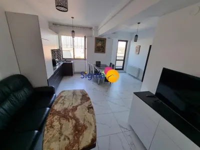 Apartament nou, 3 camere. Loc de parcare inclus - foto 2