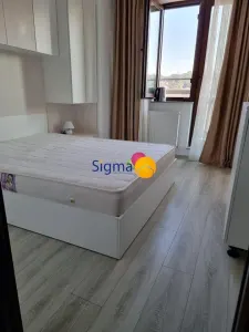 Apartament nou, 3 camere. Loc de parcare inclus - foto 12