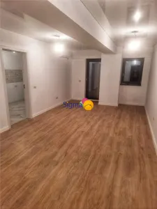 Apartament nou, 1 camera, Nicolina, bloc pe cadre la bulevard - foto 6