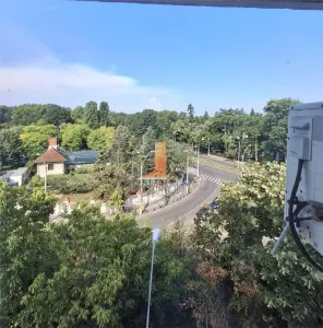 Apartament 2 camere, Gradina Botanica - foto 2