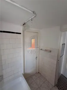 Apartament 2 camere, Gradina Botanica - foto 11