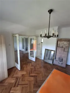 Apartament 2 camere, Gradina Botanica - foto 13