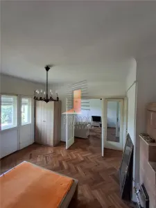 Apartament 2 camere, Gradina Botanica - foto 14