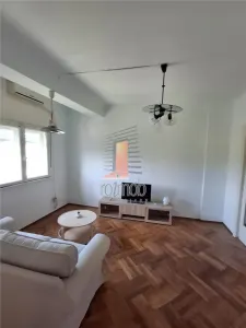 Apartament 2 camere, Gradina Botanica - foto 3
