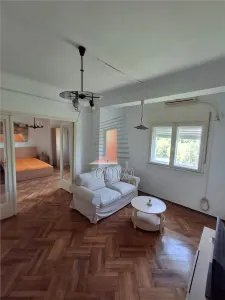 Apartament 2 camere, Gradina Botanica - foto 4