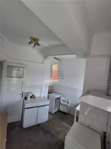 Apartament 2 camere, Gradina Botanica - foto 7