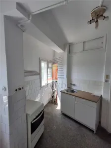 Apartament 2 camere, Gradina Botanica - foto 9
