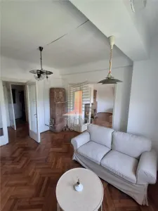 Apartament 2 camere, Gradina Botanica - foto 10