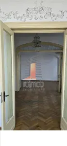 Apartament 3 camere in vila, etajul 1/2, Calea Calarasilor - foto 4