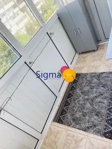 Gară, apartament 2 camere decomandat, complet mobilat și utilat - foto 7