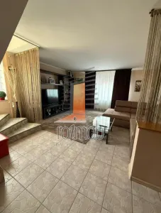 Vila Aviatiei - foto 2