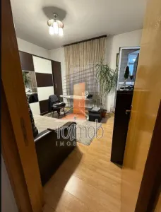 Vila Aviatiei - foto 4