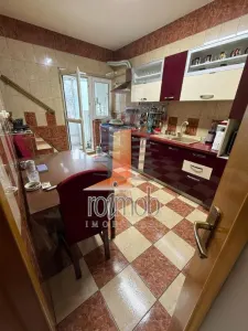 Vila Aviatiei - foto 5