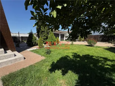 Vila la cheie de vanzare,zona Ultracentrala!! - foto 2