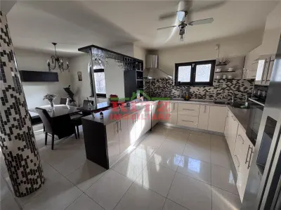 Vila la cheie de vanzare,zona Ultracentrala!! - foto 4