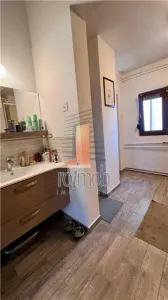 Apartament 5 camere in vila, etajul 1/S+P+1+M, zona Icoanei-Eminescu - foto 16