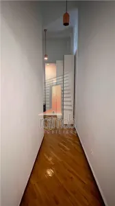 Apartament 5 camere in vila, etajul 1/S+P+1+M, zona Icoanei-Eminescu - foto 20