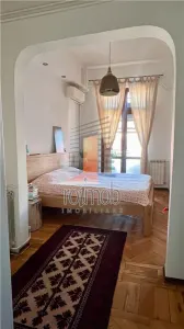 Apartament 5 camere in vila, etajul 1/S+P+1+M, zona Icoanei-Eminescu - foto 10