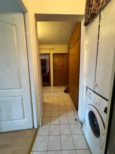 Apartament 2 camere, decomandat, Nicolina 2 - foto 7
