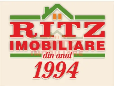 NOU ! Padure in S=24,5 ha de vanzare in Parscoveni, ideala INVESTITIE ! - foto 2