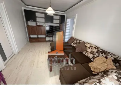 Apartament 2 camere, partial mobilat, zona  Mosilor - foto 2