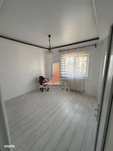 Apartament 2 camere, partial mobilat, zona  Mosilor - foto 5