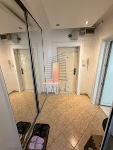 Apartament 2 camere, partial mobilat, zona  Mosilor - foto 6