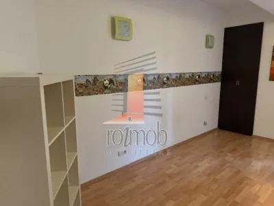 3 camere Domenii, 100 mp - Bucuresti