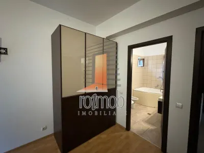 3 camere Domenii, 100 mp - foto 2