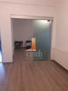 Apartament in vila, 2 camere, 120.000 euro, Foisor de Foc - Bucuresti