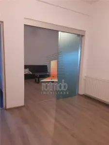 Apartament in vila, 2 camere, 120.000 euro, Foisor de Foc - foto 2