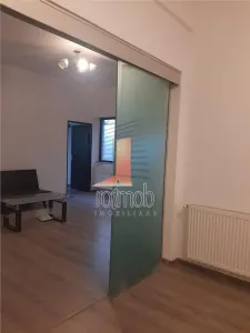 Apartament in vila, 2 camere, 120.000 euro, Foisor de Foc - foto 3
