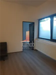 Apartament in vila, 2 camere, 120.000 euro, Foisor de Foc - foto 4