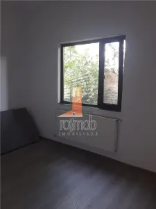 Apartament in vila, 2 camere, 120.000 euro, Foisor de Foc - foto 5