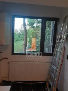 Apartament in vila, 2 camere, 120.000 euro, Foisor de Foc - foto 7