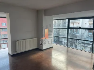 Birou Unirii Zepter, 3 camere, 120 mp in cladire de birouri - foto 2