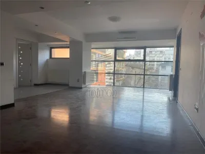 Birou Unirii Zepter, 3 camere, 120 mp in cladire de birouri - foto 11