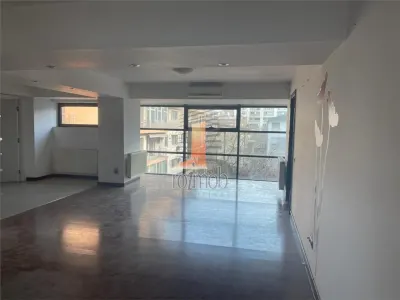 Birou Unirii Zepter, 3 camere, 120 mp in cladire de birouri - foto 6