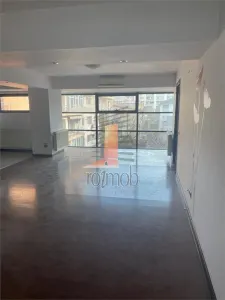 Birou Unirii Zepter, 3 camere, 120 mp in cladire de birouri - foto 7