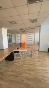 Vatra Luminoasa, spatiu birou - foto 2