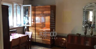 Apartament 3 camere in vila  zona Mosilor / Ferdinand - foto 8