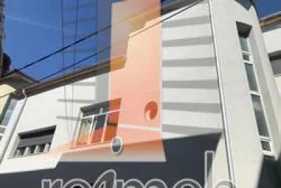 Apartament 3 camere in vila  zona Mosilor / Ferdinand - foto 9