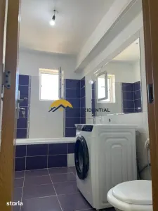 Berceni-Aparatorii Patriei,apartament 3 camere,loc parcare - foto 2